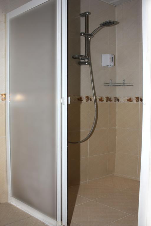 Burak Hotel Gaziantep Room photo